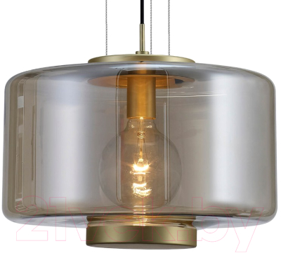 Потолочный светильник Mantra Jarras 6192