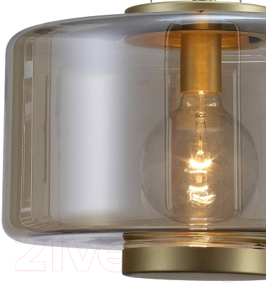 Потолочный светильник Mantra Jarras 6192