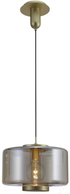 Потолочный светильник Mantra Jarras 6192