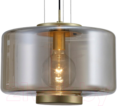 Потолочный светильник Mantra Jarras 6192