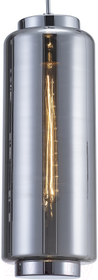 Потолочный светильник Mantra Jarras 6197