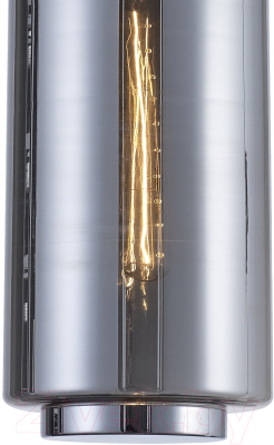 Потолочный светильник Mantra Jarras 6197