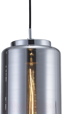 Потолочный светильник Mantra Jarras 6197