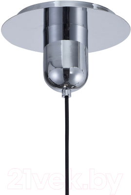 Потолочный светильник Mantra Jarras 6197