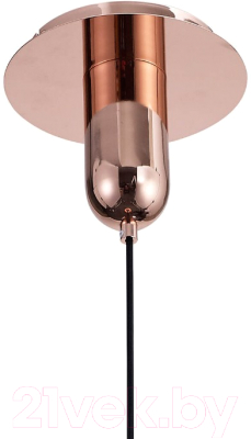 Потолочный светильник Mantra Jarras 6196