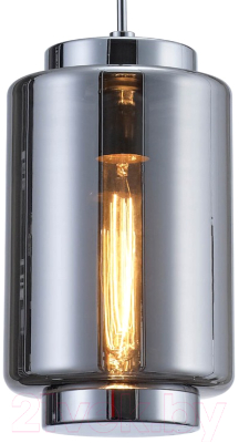 Потолочный светильник Mantra Jarras 6200