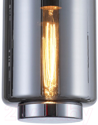 Потолочный светильник Mantra Jarras 6200