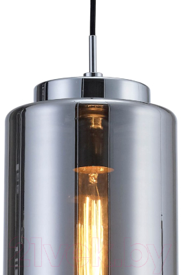 Потолочный светильник Mantra Jarras 6200