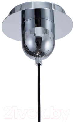 Потолочный светильник Mantra Jarras 6200