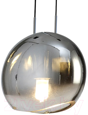 Люстра Mantra Lens 6189