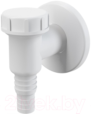 Сифон Alcadrain APS2-BL-01 - фото