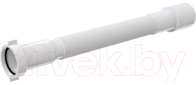 Сифон Alcadrain A41+A770-BL-01