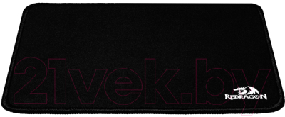 Коврик для мыши Redragon Flick S / 77987
