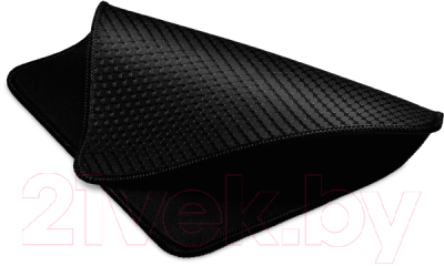 Коврик для мыши Redragon Flick S / 77987