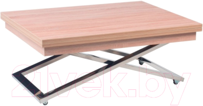 Стол-трансформер Levmar Cross D89 - фото