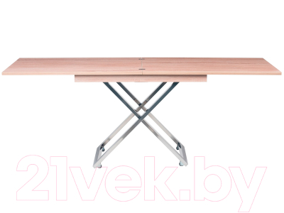 Стол-трансформер Levmar Cross D89