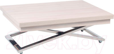 Стол-трансформер Levmar Cross D68 - фото
