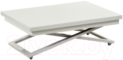 Стол-трансформер Levmar Cross WTS - фото