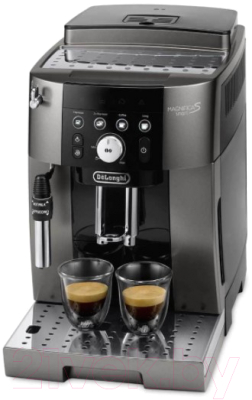 Кофемашина DeLonghi Magnifica S Smart ECAM250.33.TB