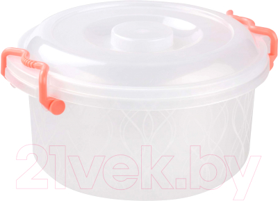 Контейнер Альтернатива М097 - фото