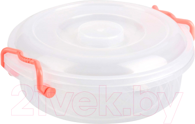 Контейнер Альтернатива М6729 - фото