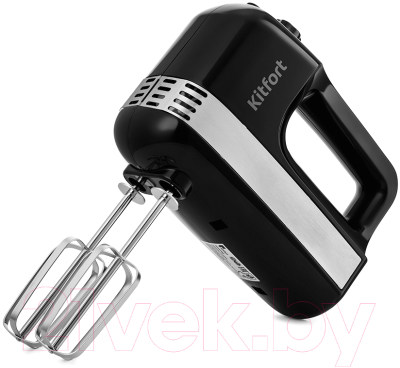 Миксер ручной Kitfort KT-3066 - фото