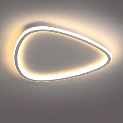 Потолочный светильник Feron AL5830 / 41693