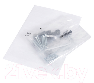 Кронштейн для монитора Buro M063