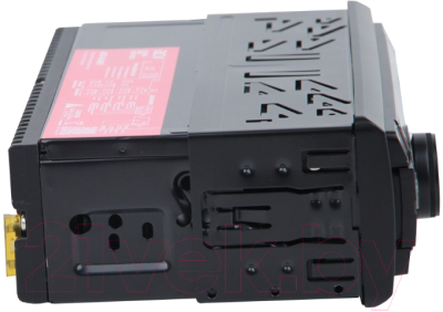 Бездисковая автомагнитола ACV AVS-944BM