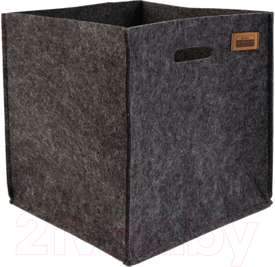 Органайзер для хранения EVA Classic / Я4708