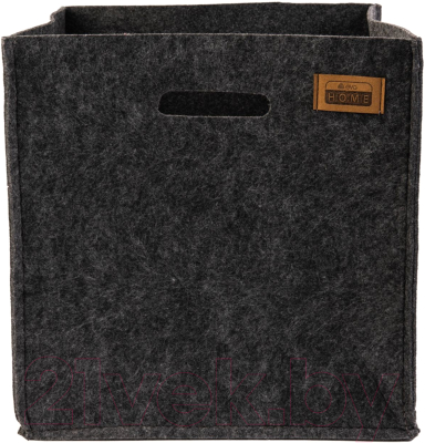 Органайзер для хранения EVA Classic / Я4708