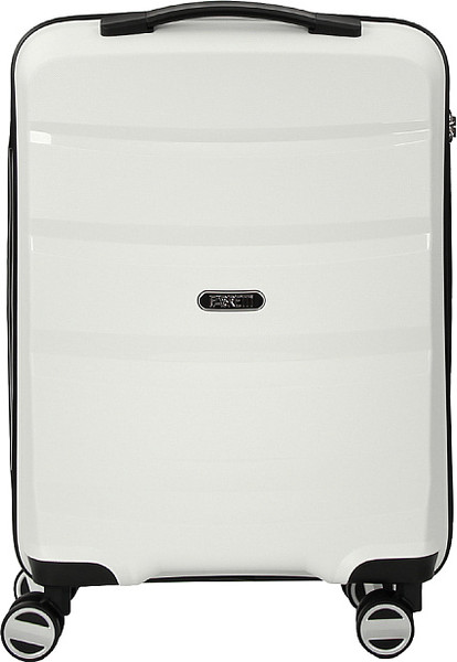 Чемодан на колесах Fabretti EN7520-020-1