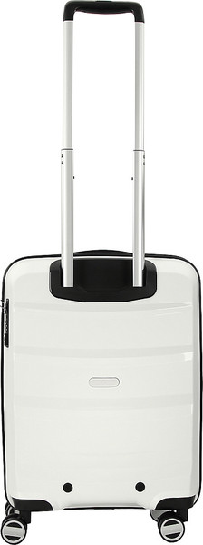 Чемодан на колесах Fabretti EN7520-020-1