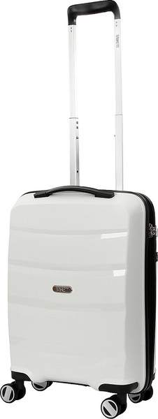 Чемодан на колесах Fabretti EN7520-020-1