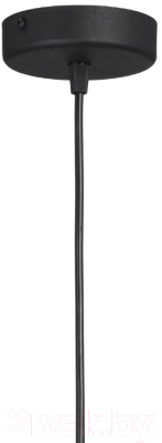 Потолочный светильник Vitaluce V2972-1/1S