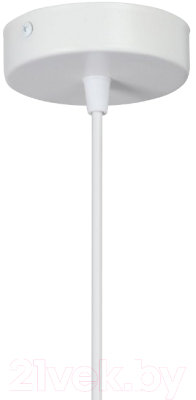 Потолочный светильник Vitaluce V4382-0/1S