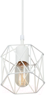 Потолочный светильник Vitaluce V4382-0/1S