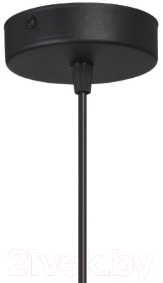 Потолочный светильник Vitaluce V4382-1/1S