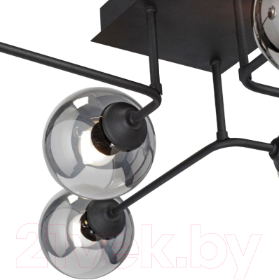 Люстра Vitaluce V4795-1/6PL