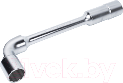 Гаечный ключ King TONY 1080-28 - фото