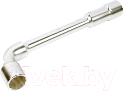 Гаечный ключ King TONY 1080-30 - фото