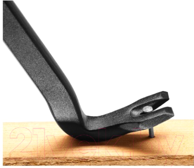 Лом Stayer 21643-45