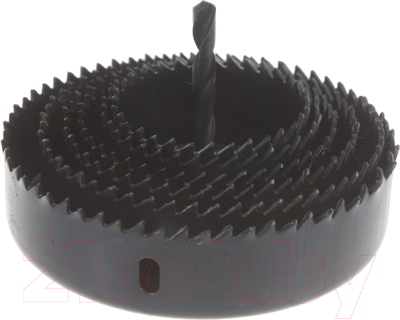 Набор коронок Stayer 29600-H8