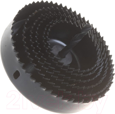 Набор коронок Stayer 29600-H8