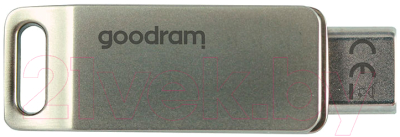 Usb flash накопитель Goodram ODA3 64GB (ODA3-0640S0R11)