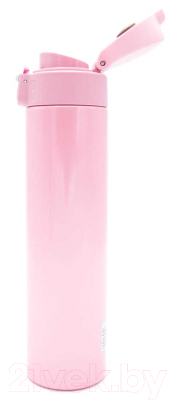 Термокружка Tiger MMJ-A601