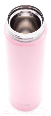 Термокружка Tiger MMJ-A601