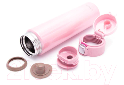 Термокружка Tiger MMJ-A601