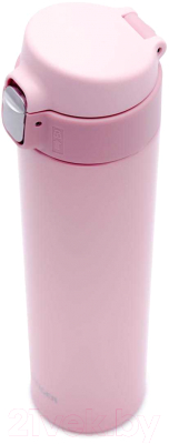 Термокружка Tiger MMJ-A601