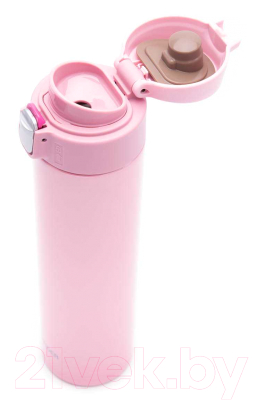 Термокружка Tiger MMJ-A601